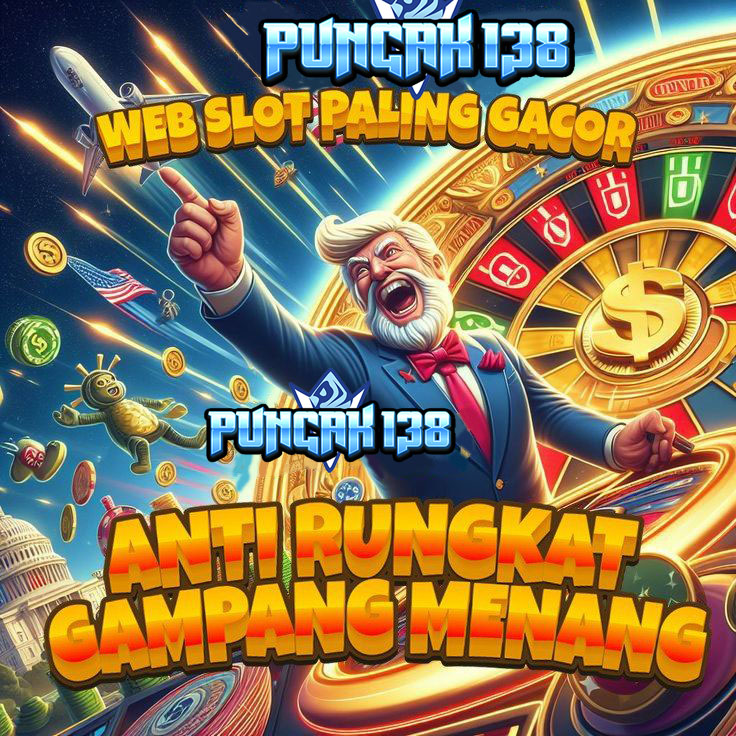 situs judi online
